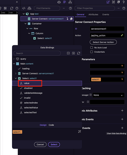 Screenshot 2026-06-16 at 11.36.00