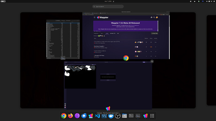 Screenshot from 2025-03-07 23-06-08