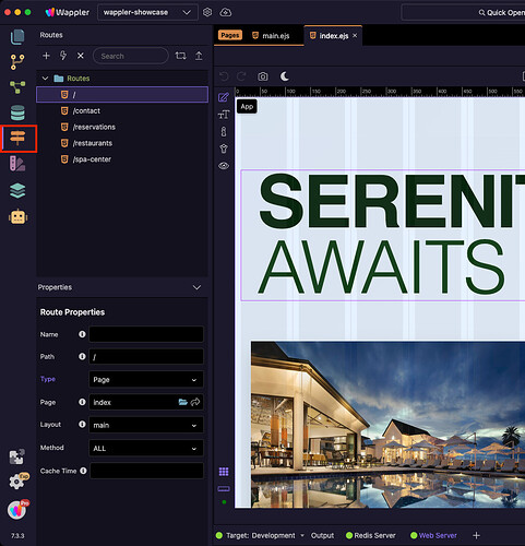 Screenshot 2025-09-26 at 15.16.29