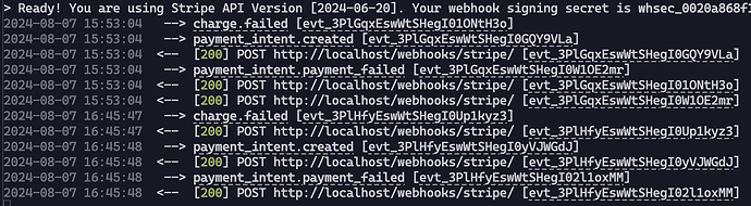 Screenshot 2024-08-08 at 9.00.16 AM