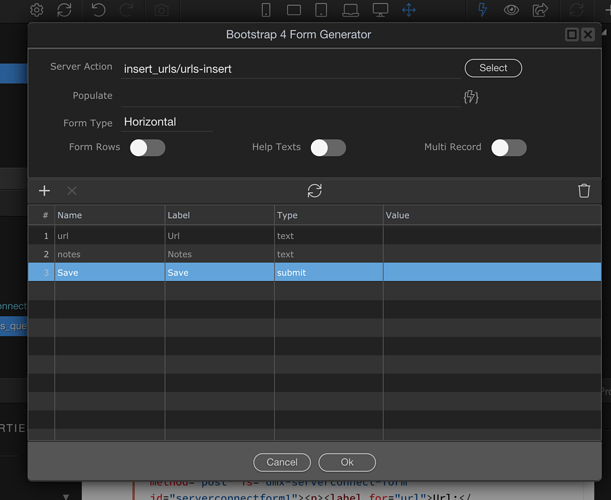 Screenshot 2020-04-15 at 11.51.43