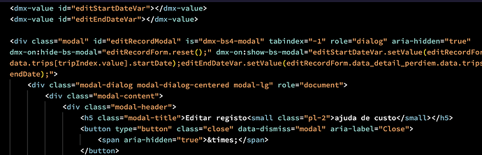 Screenshot 2025-07-09 at 14.44.11