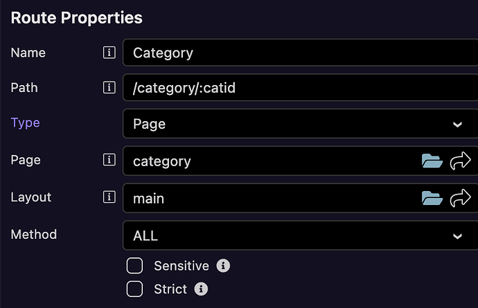 Screenshot 2026-03-05 at 09.04.58