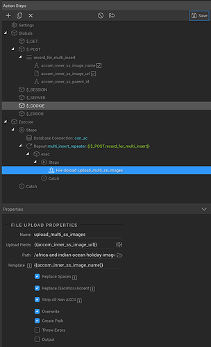 Screenshot 2020-02-02 at 14.52.37