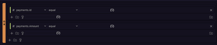 Screenshot 2025-10-27 at 13.20.04