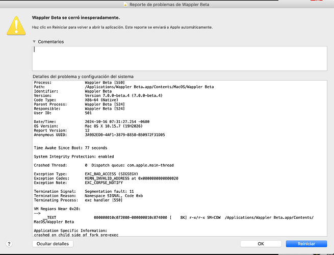 Captura de Pantalla 2024-10-16 a la(s) 7.34.38