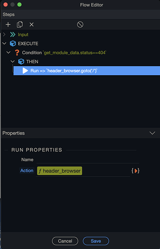 Screenshot 2022-06-17 at 18.15.02