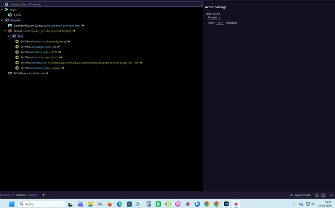 Screenshot 2026-03-29 192800