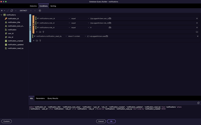 Screenshot 2025-06-18 at 3.43.00 PM