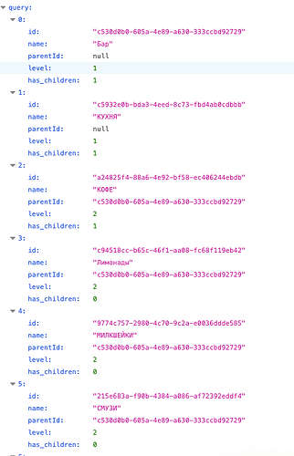 Screenshot 2025-05-25 at 18.48.02