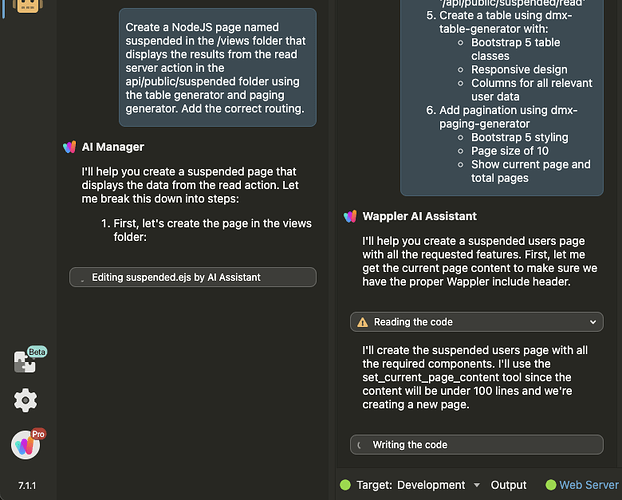 Screenshot 2025-07-09 at 4.31.44 AM