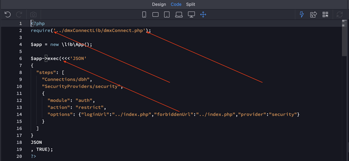 Screenshot 2024-02-27 at 1.29.28 PM