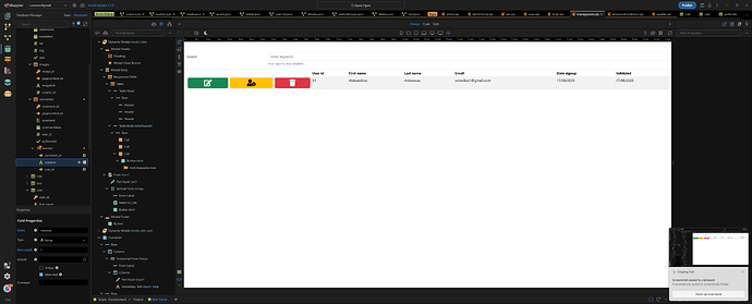 Screenshot 2025-08-23 184521