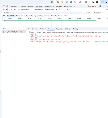 Screenshot 2025-09-25 at 14.37.25