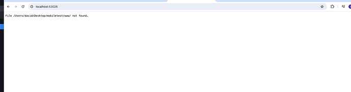 Screenshot 2024-04-24 at 6.17.39 PM
