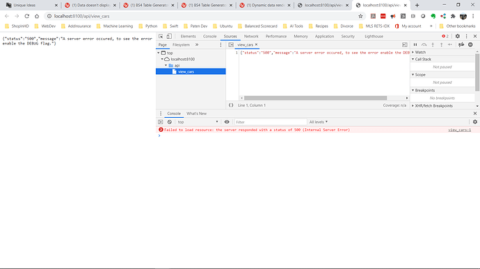 Screenshot 2020-12-04 14.10.19