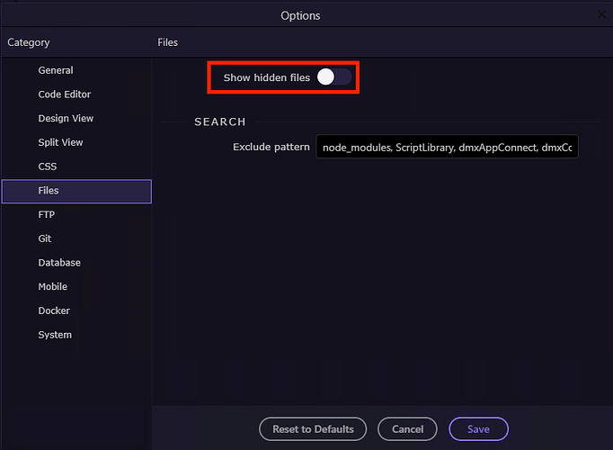 Screenshot 2025-01-30 at 18.15.38