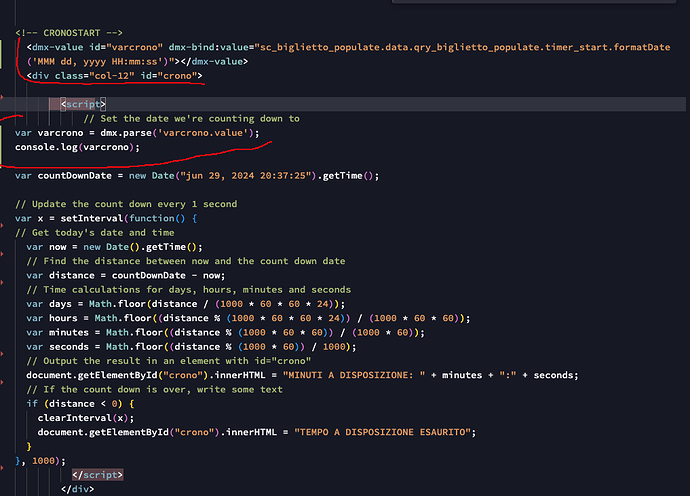 Schermata 2024-06-28 alle 18.25.24