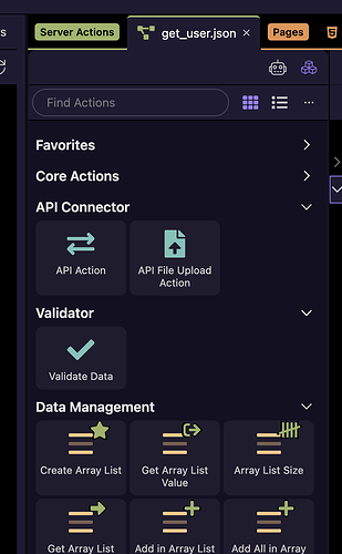 Screenshot 2025-05-30 at 8.05.51 AM