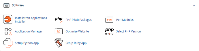 Screenshot 2025-04-21 140612.png