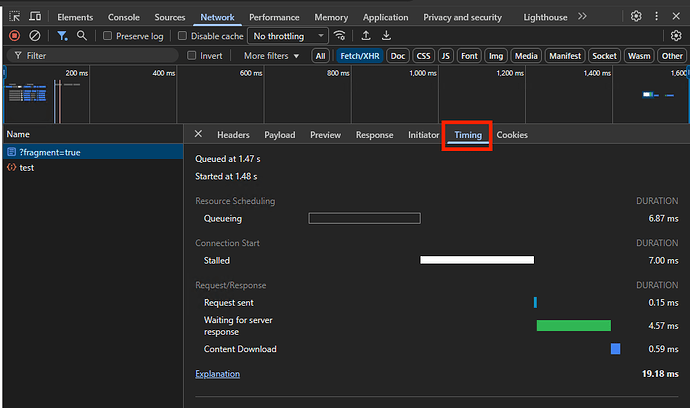 Screenshot 2025-11-03 at 22.00.58