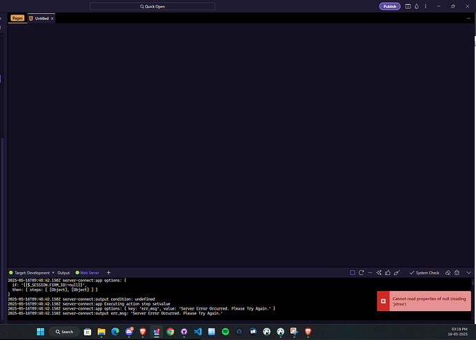 Screenshot (8)