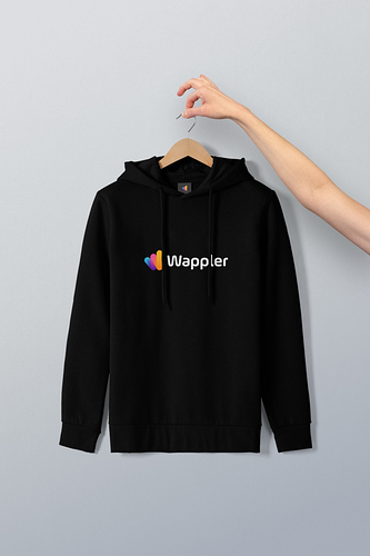 wappler-hoodie-1