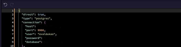Screenshot 2024-12-06 at 01.49.01