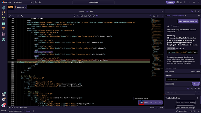 Screenshot_54
