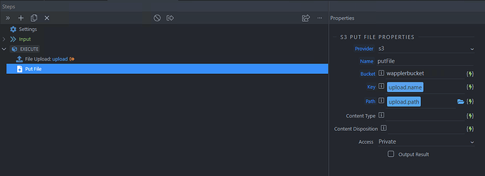 Screenshot 2024-07-17 at 12.21.02