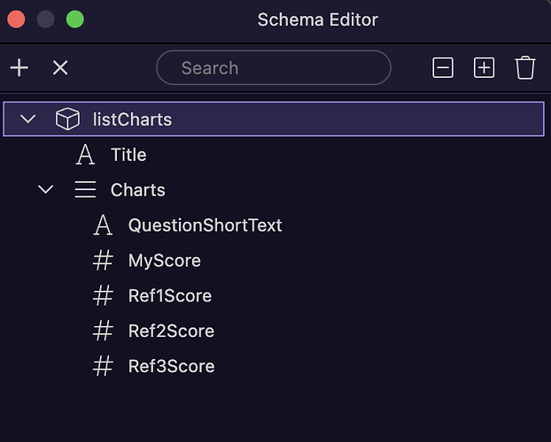 Screenshot 2025-07-24 at 17.24.03