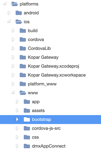 Screen Shot 2021-10-28 at 12.56.38 PM