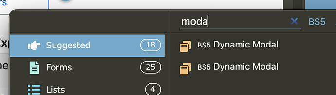 Screenshot 2023-09-22 at 2.02.51 PM