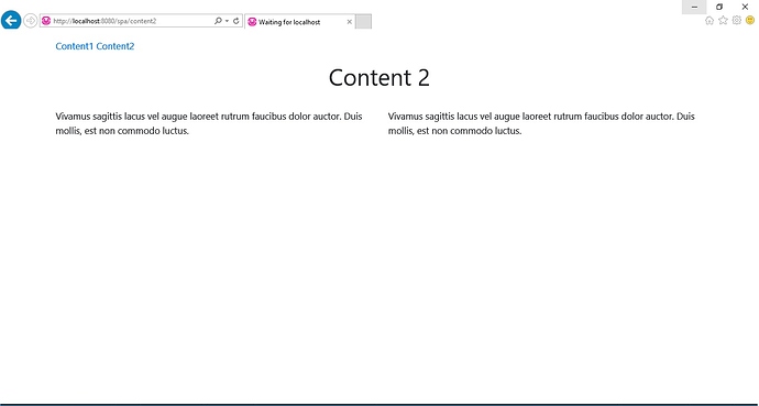 problem5