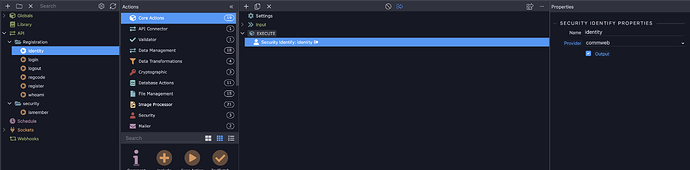 Screenshot 2024-06-16 at 5.58.52 PM