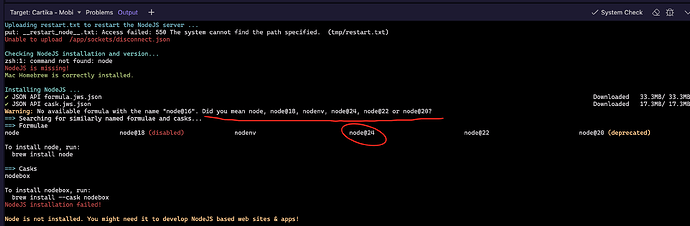 Screen Shot 2026-06-10 at 2.04.09 PM