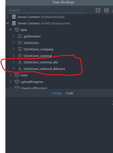 serverconnectbeforemanual fix