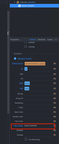 Screenshot 2023-07-26 at 12.50.47