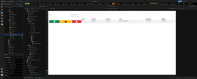 Screenshot 2025-08-23 184517
