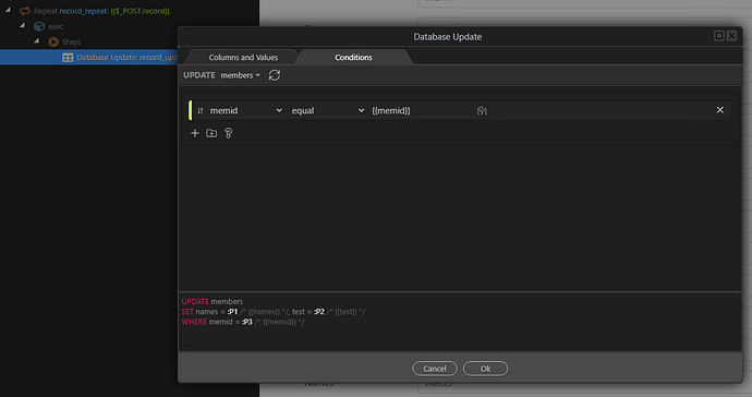 Screenshot 2021-02-15 at 21.43.48