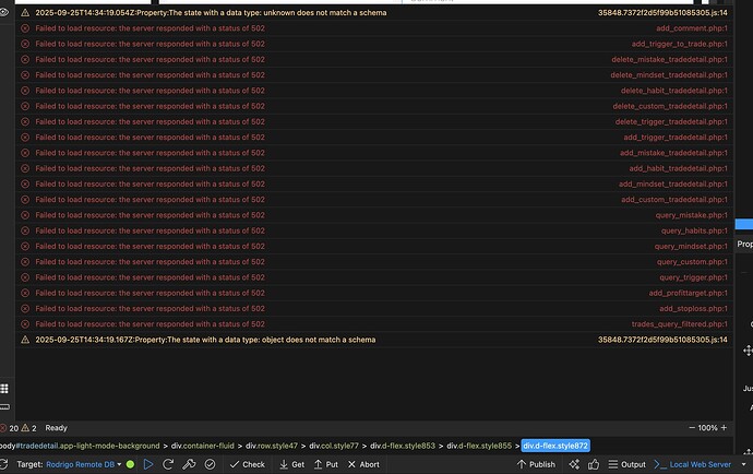 Screenshot 2025-09-25 at 15.35.05