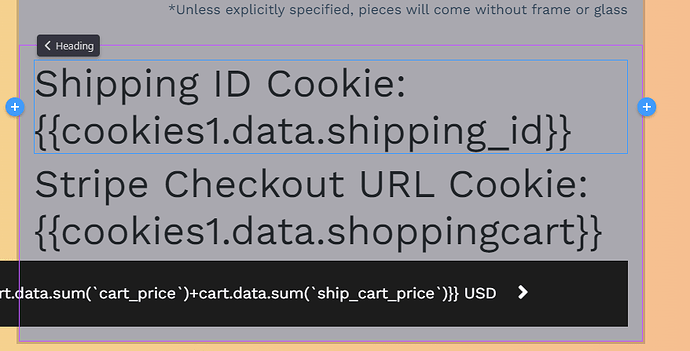 cookiesdynamic