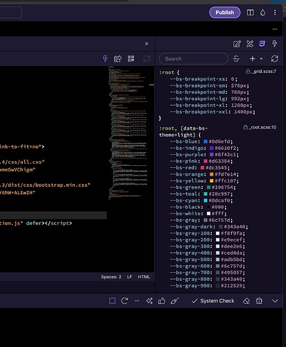 Screenshot 2025-07-14 at 4.23.22 PM