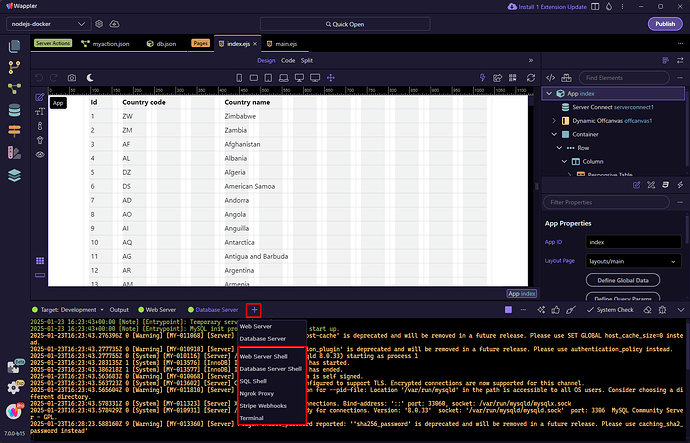 Screenshot_22