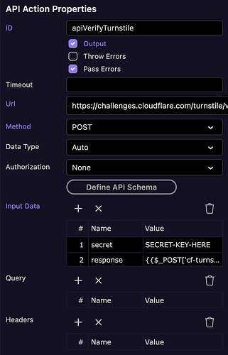 Screenshot 2025-12-18 at 22.28.12