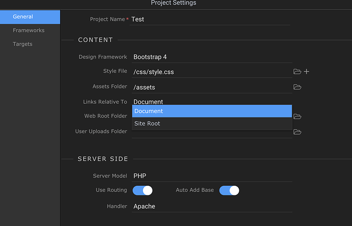 Screenshot 2020-07-18 11.26.11