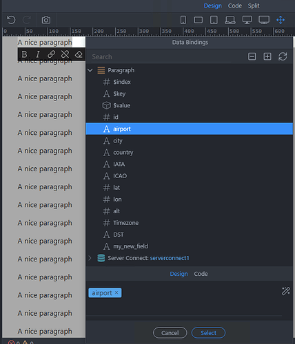 Screenshot 2022-02-08 at 12.12.55