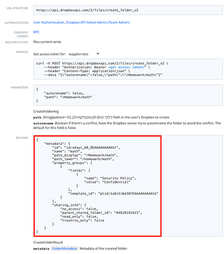 Screenshot 2025-03-20 at 13.03.23