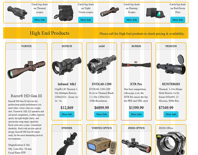 Screenshot 2025-09-14 015708