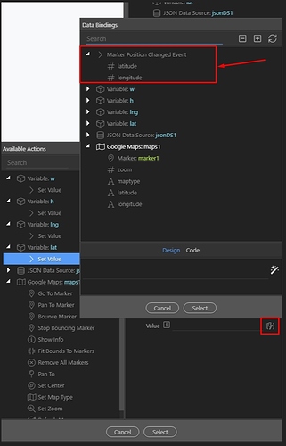 Screenshot_45